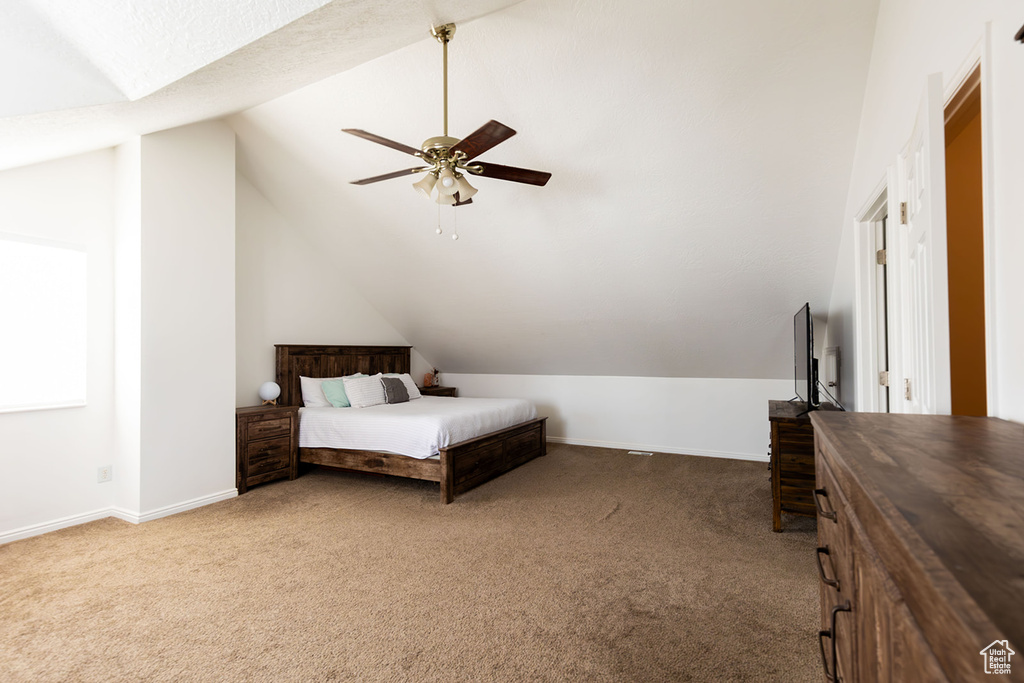 832 S 1430 E Spanish Fork, UT 84660