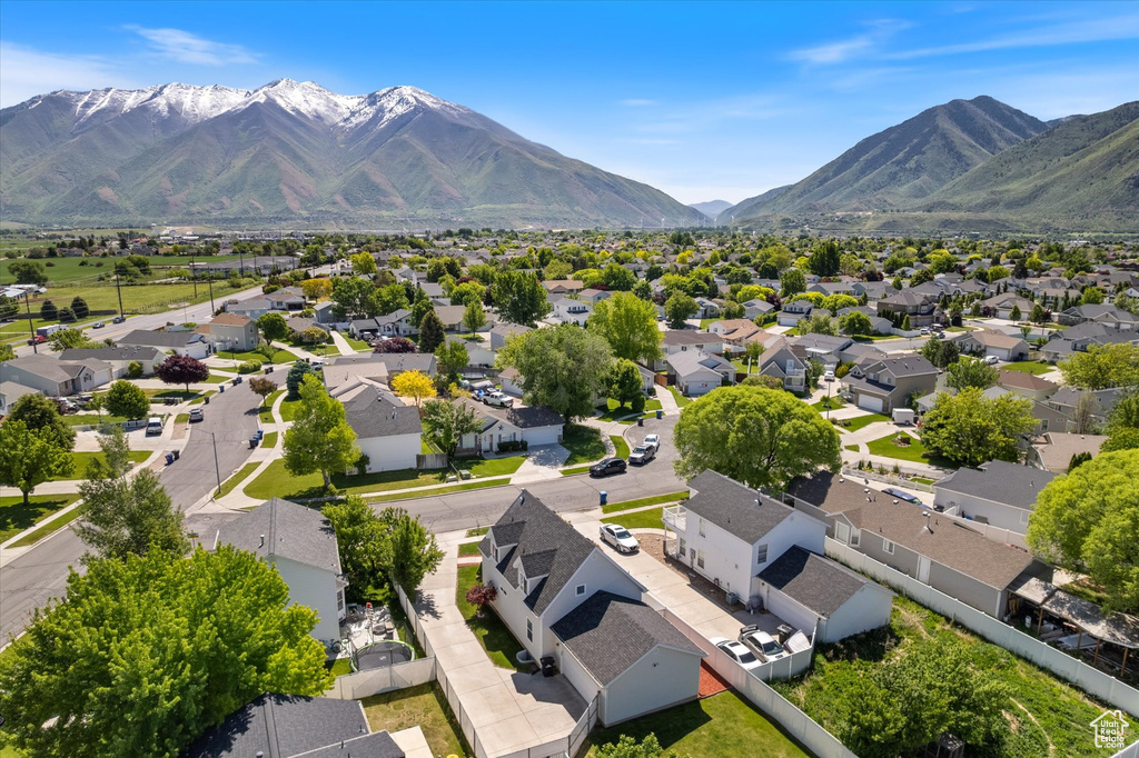 832 S 1430 E Spanish Fork, UT 84660