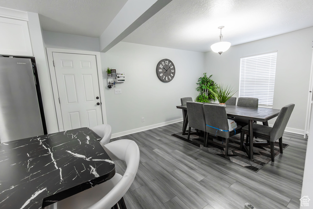 832 S 1430 E Spanish Fork, UT 84660