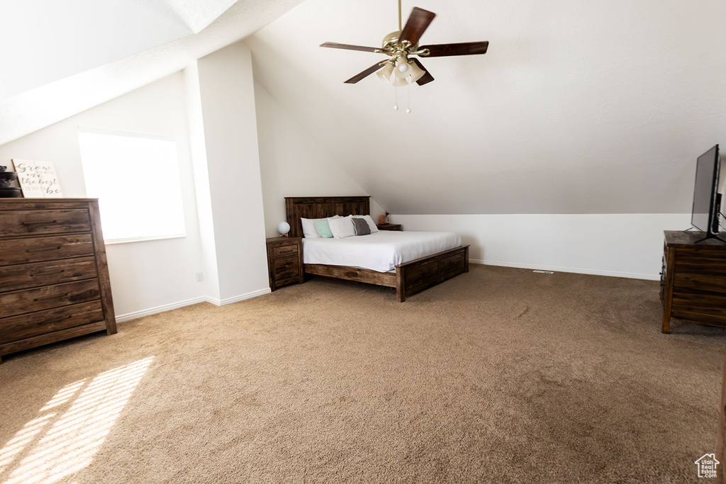 832 S 1430 E Spanish Fork, UT 84660