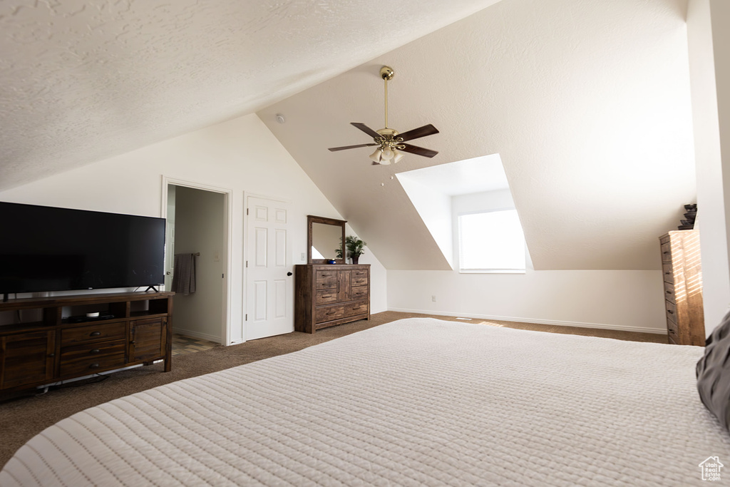 832 S 1430 E Spanish Fork, UT 84660