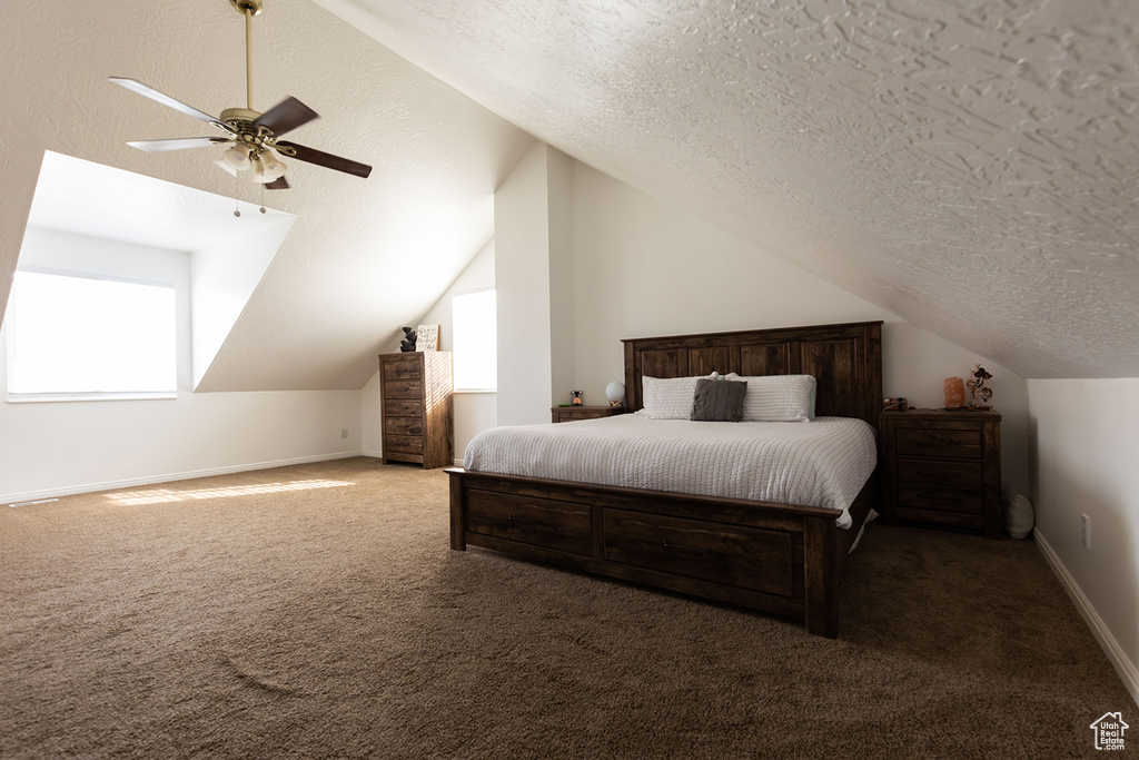 832 S 1430 E Spanish Fork, UT 84660