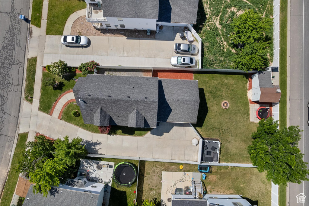 832 S 1430 E Spanish Fork, UT 84660