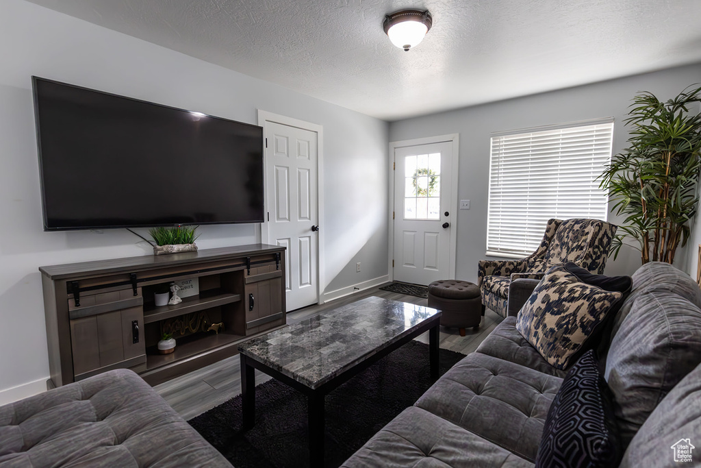 832 S 1430 E Spanish Fork, UT 84660