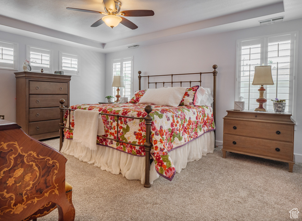 920 E QUEENSMILL LN Salt Lake City, UT 84106