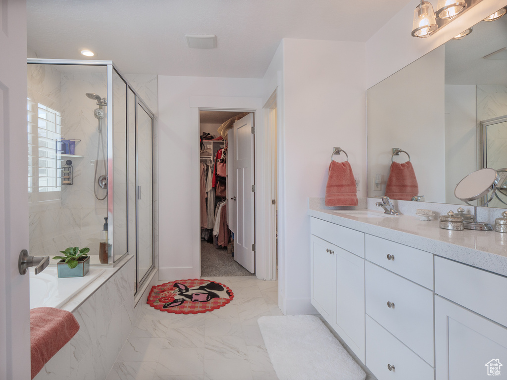 920 E QUEENSMILL LN Salt Lake City, UT 84106