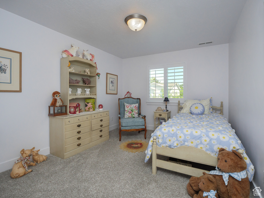 920 E QUEENSMILL LN Salt Lake City, UT 84106