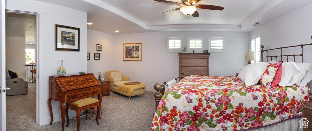 920 E QUEENSMILL LN Salt Lake City, UT 84106
