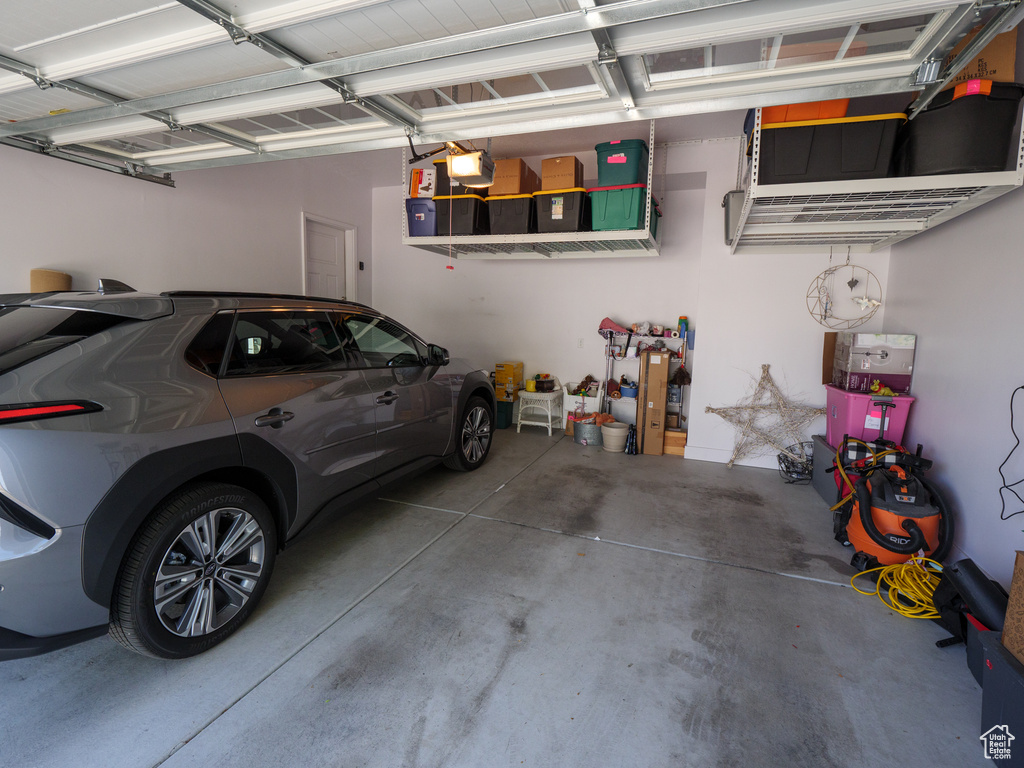 920 E QUEENSMILL LN Salt Lake City, UT 84106