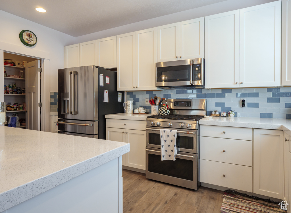 920 E QUEENSMILL LN Salt Lake City, UT 84106