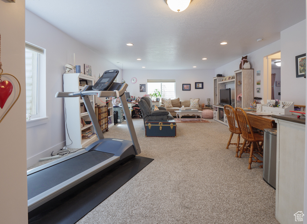 920 E QUEENSMILL LN Salt Lake City, UT 84106