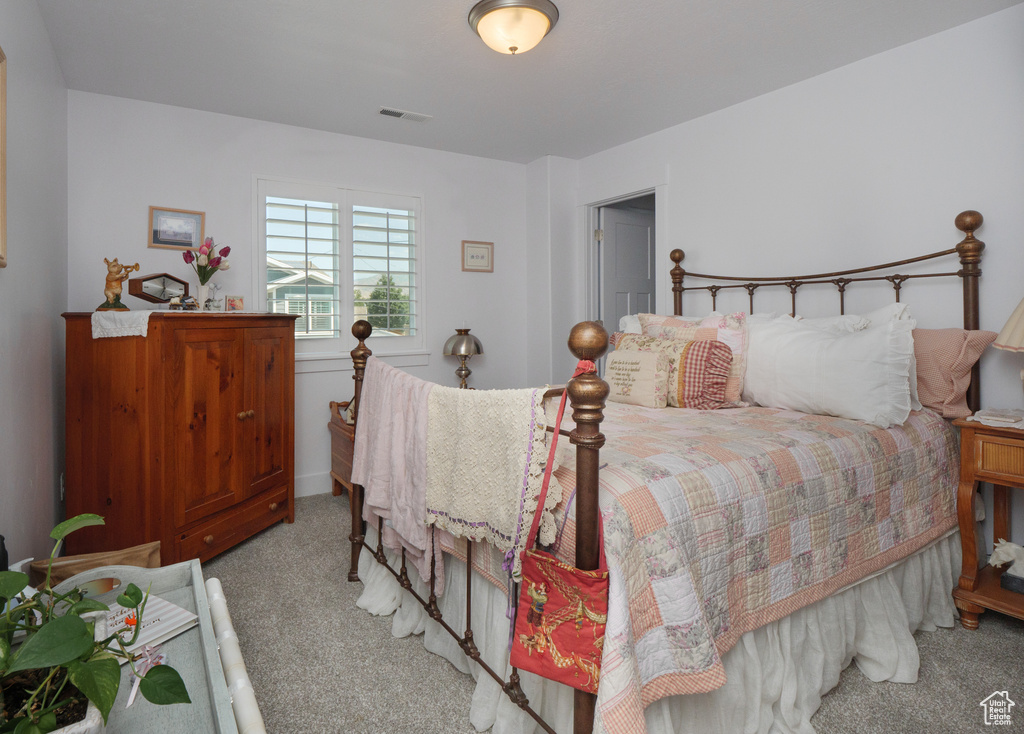 920 E QUEENSMILL LN Salt Lake City, UT 84106