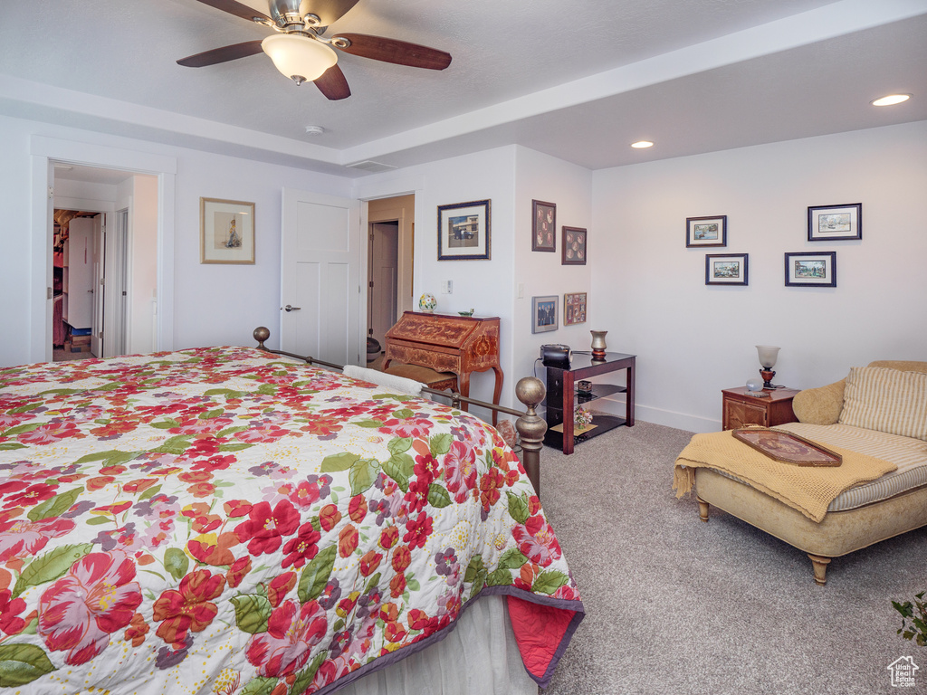 920 E QUEENSMILL LN Salt Lake City, UT 84106
