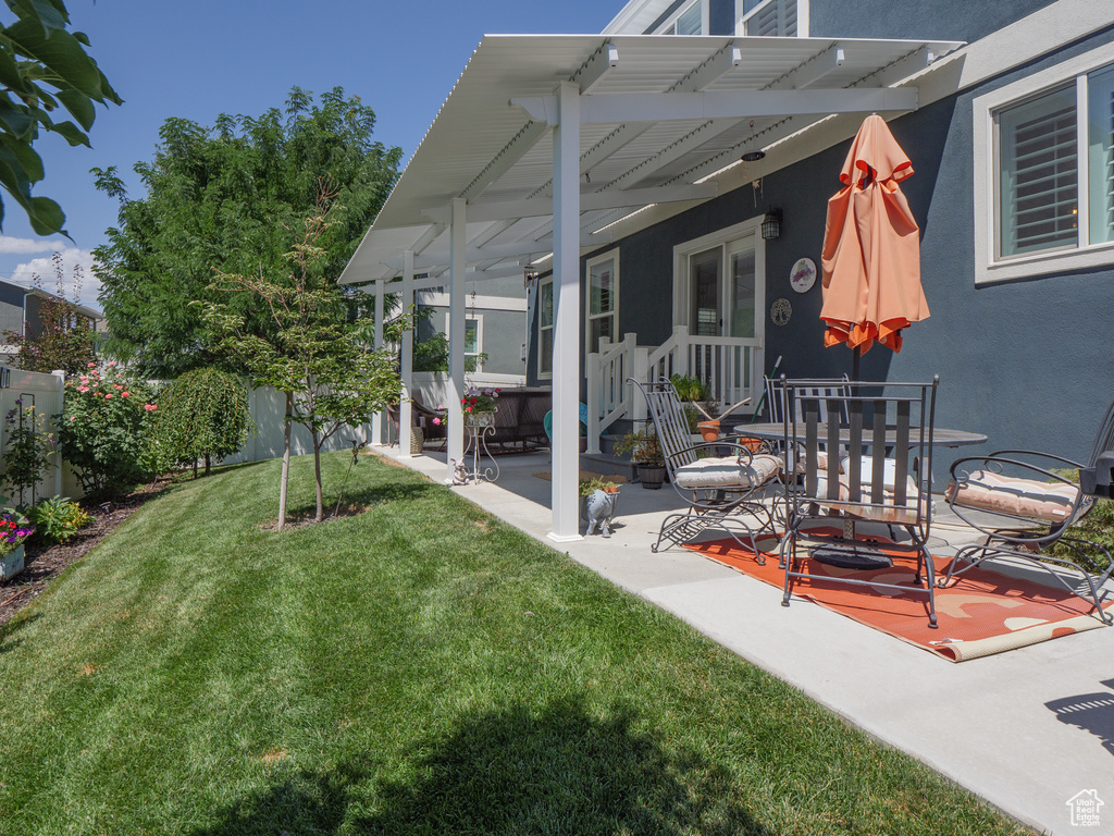 920 E QUEENSMILL LN Salt Lake City, UT 84106