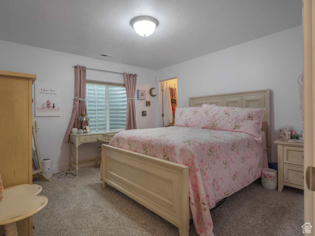 920 E QUEENSMILL LN Salt Lake City, UT 84106