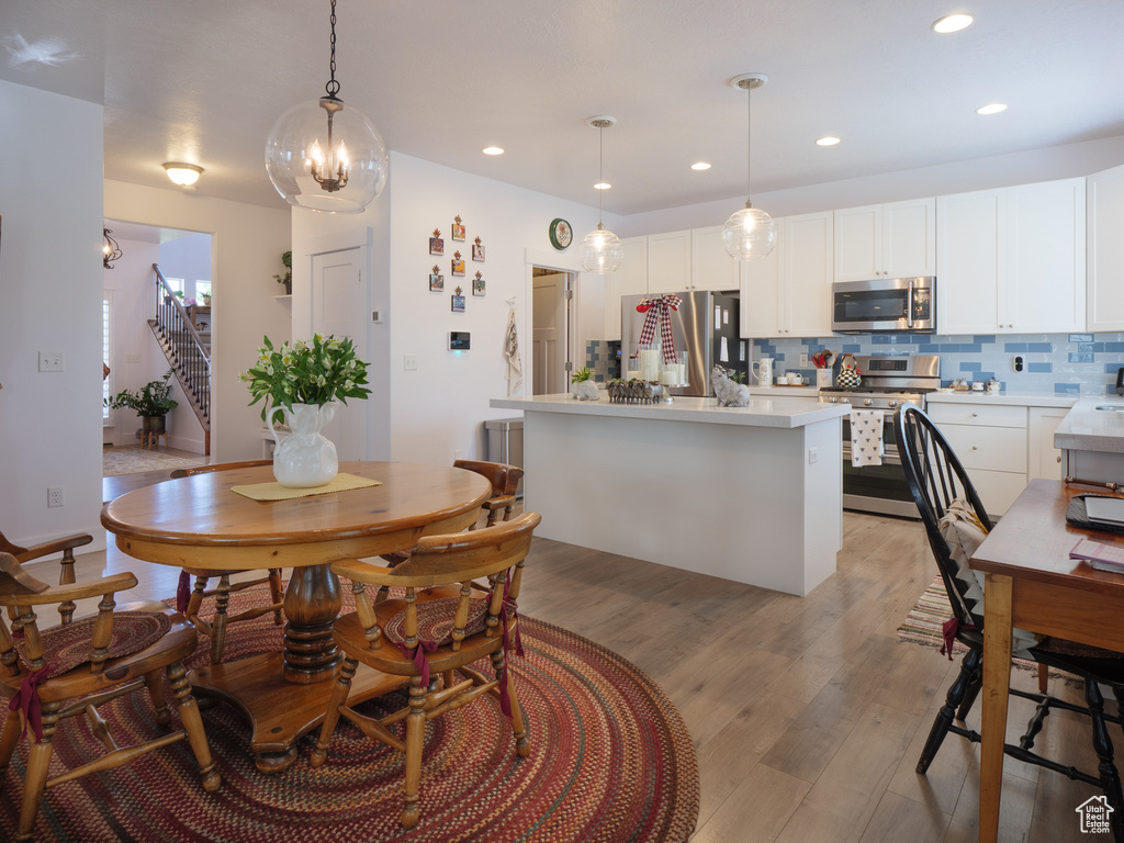 920 E QUEENSMILL LN Salt Lake City, UT 84106