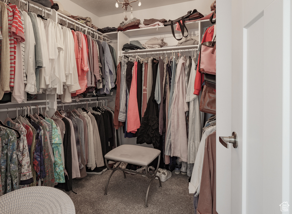 920 E QUEENSMILL LN Salt Lake City, UT 84106