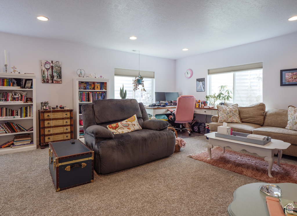 920 E QUEENSMILL LN Salt Lake City, UT 84106