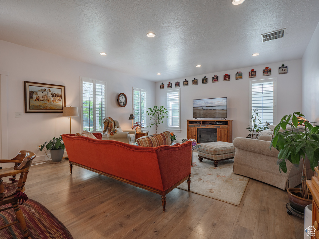 920 E QUEENSMILL LN Salt Lake City, UT 84106