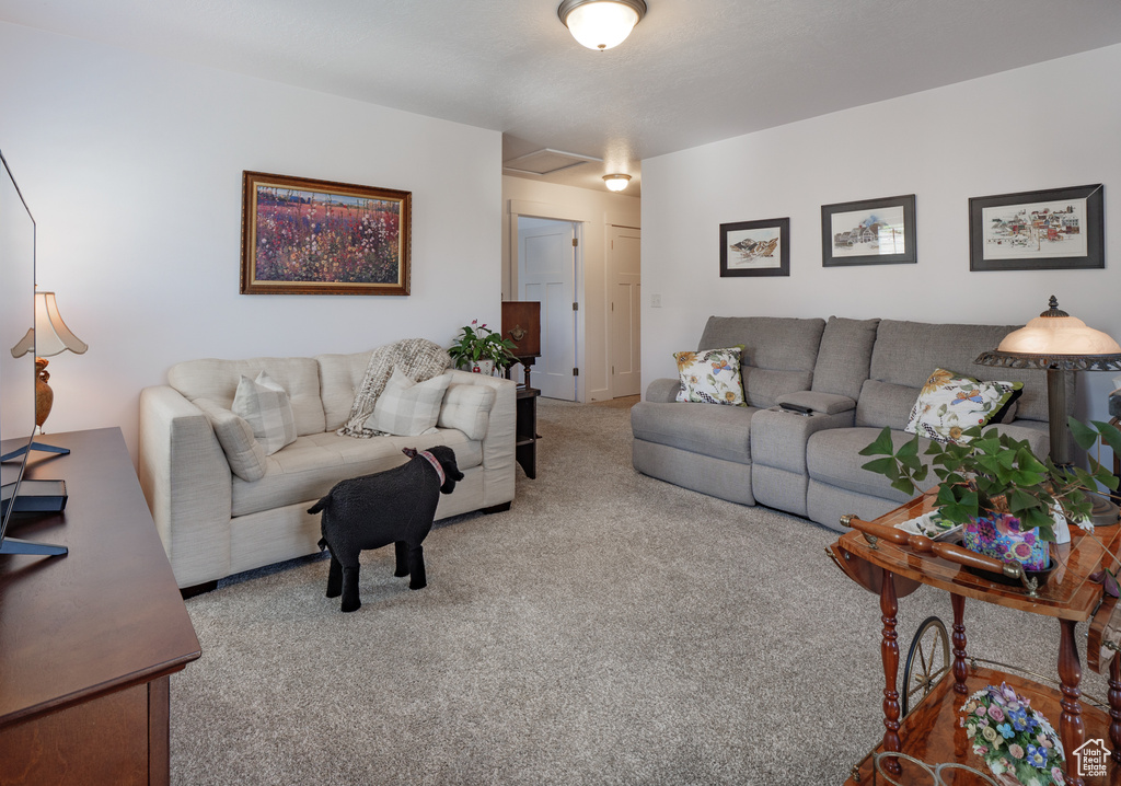 920 E QUEENSMILL LN Salt Lake City, UT 84106