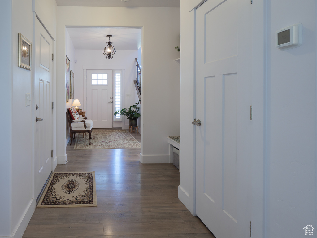 920 E QUEENSMILL LN Salt Lake City, UT 84106