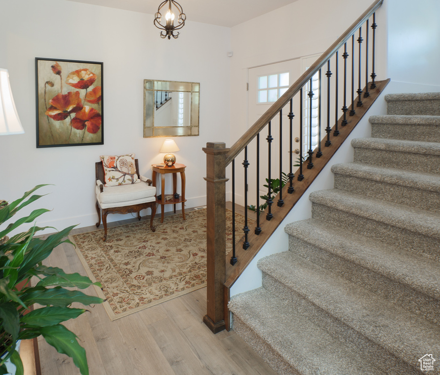 920 E QUEENSMILL LN Salt Lake City, UT 84106