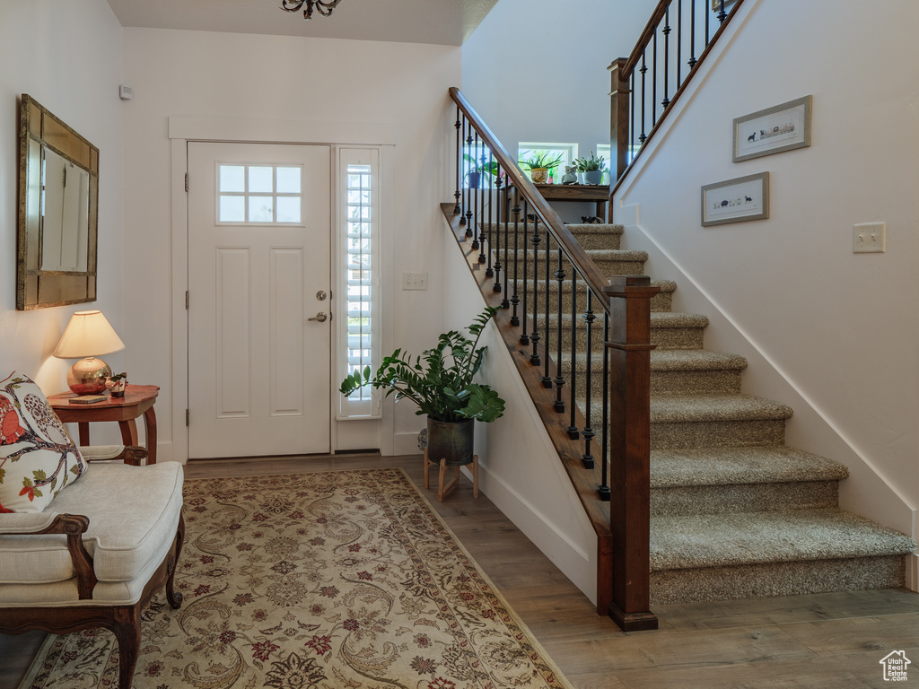 920 E QUEENSMILL LN Salt Lake City, UT 84106