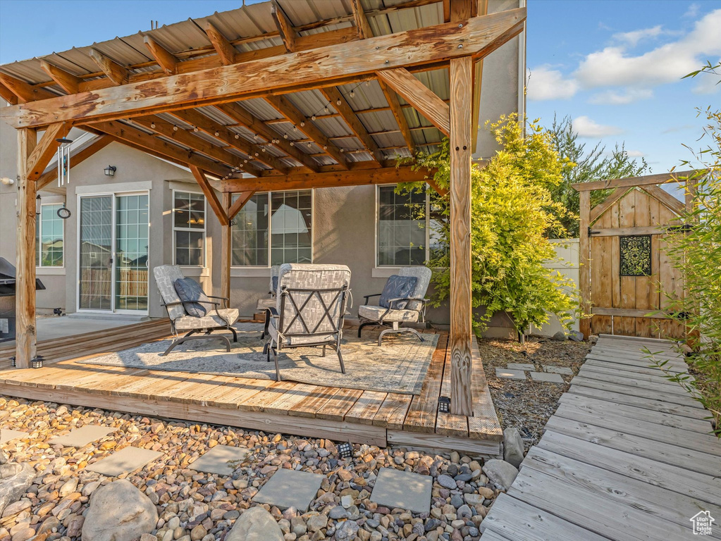 859 W 1050 S Springville, UT 84663