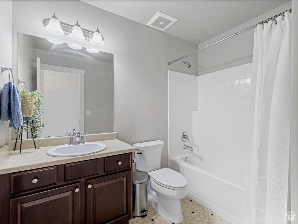 859 W 1050 S Springville, UT 84663