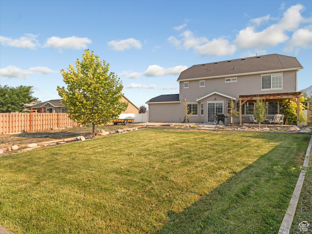 859 W 1050 S Springville, UT 84663