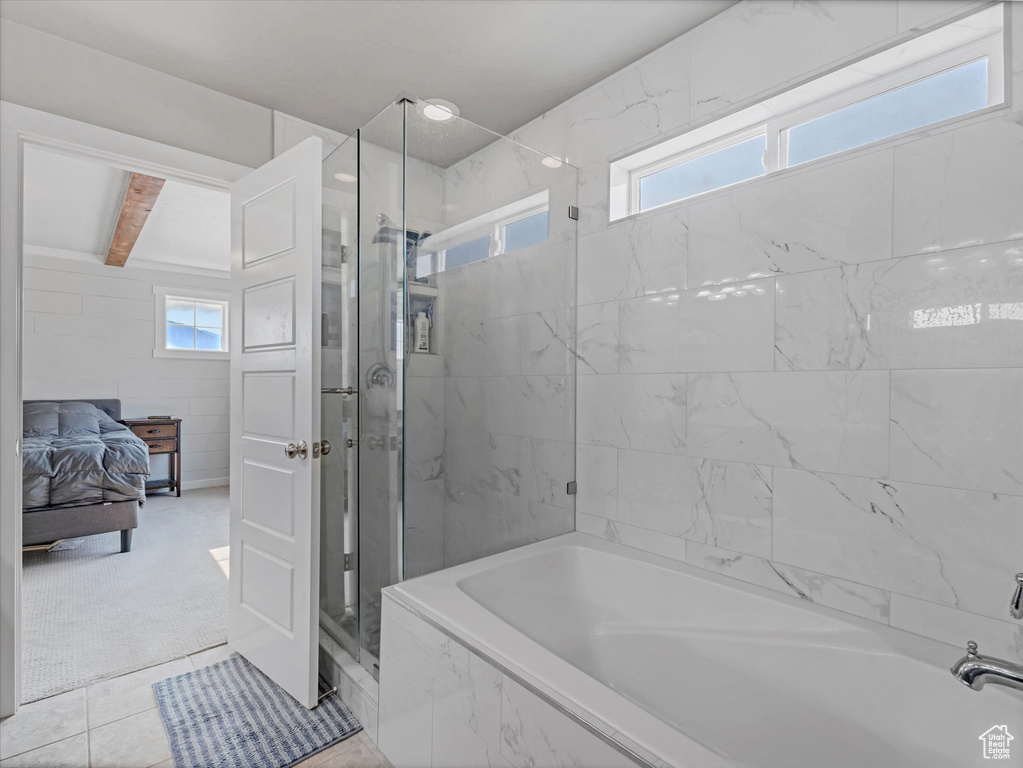 859 W 1050 S Springville, UT 84663