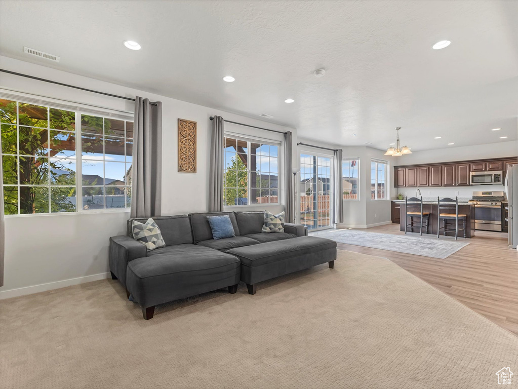 859 W 1050 S Springville, UT 84663