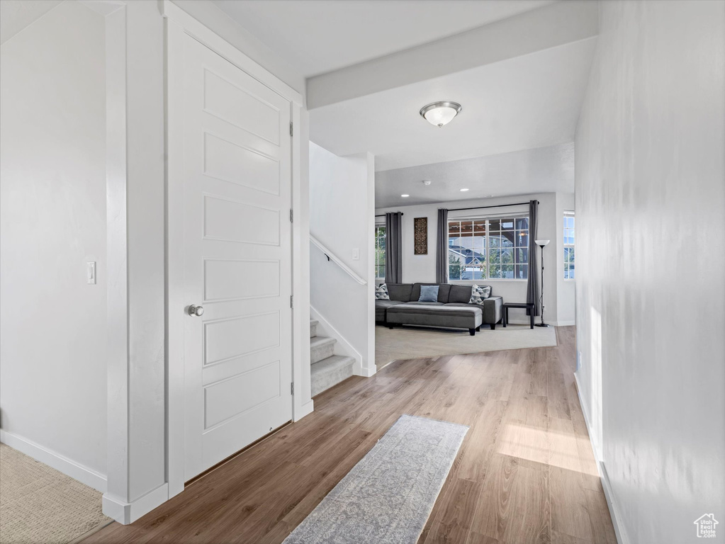859 W 1050 S Springville, UT 84663