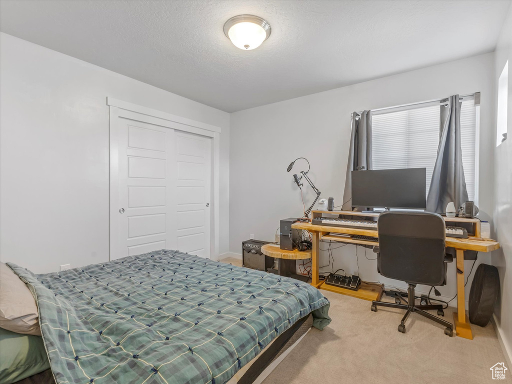 859 W 1050 S Springville, UT 84663