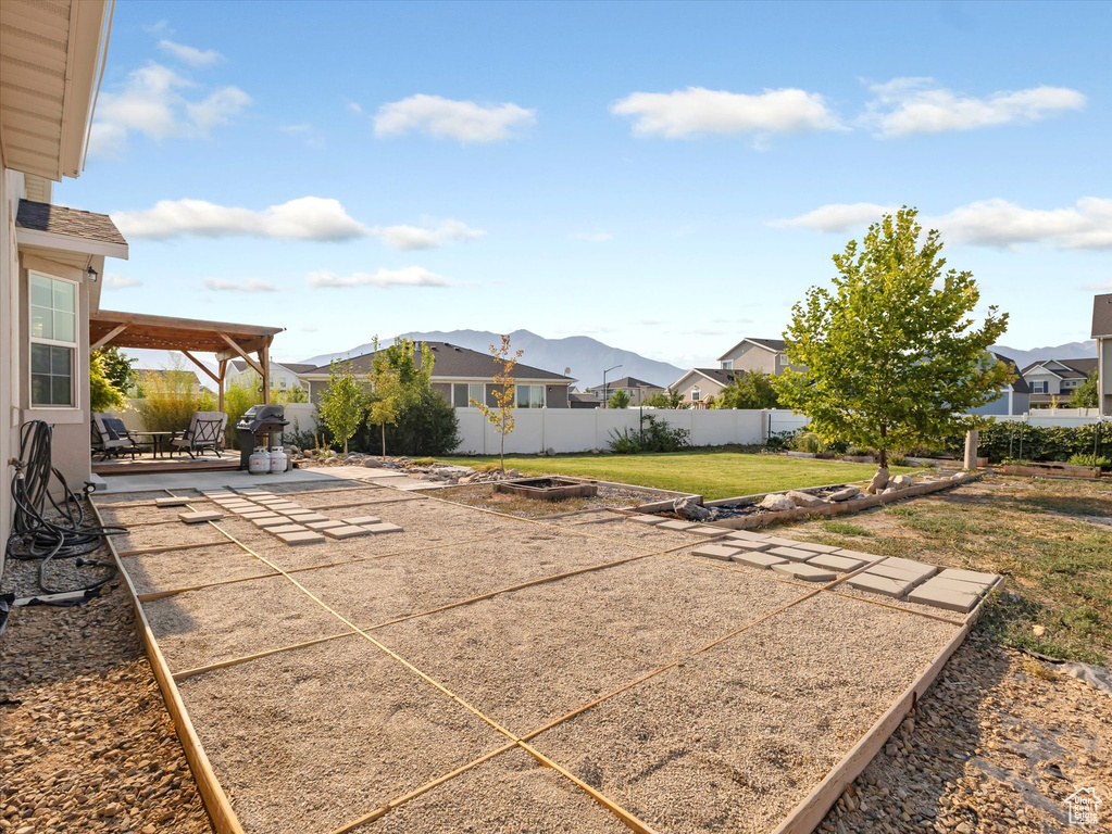 859 W 1050 S Springville, UT 84663