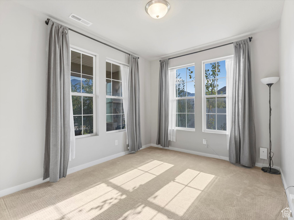 859 W 1050 S Springville, UT 84663