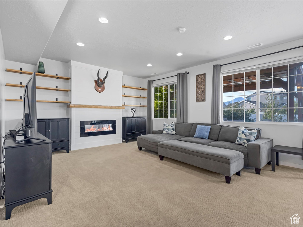 859 W 1050 S Springville, UT 84663
