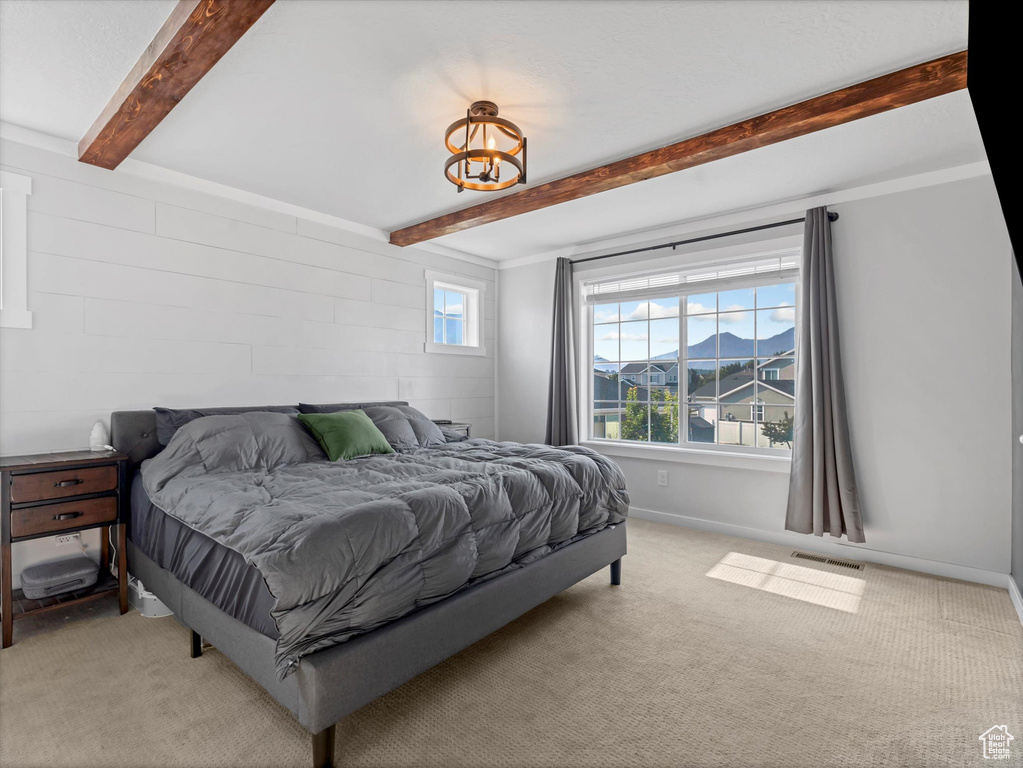 859 W 1050 S Springville, UT 84663