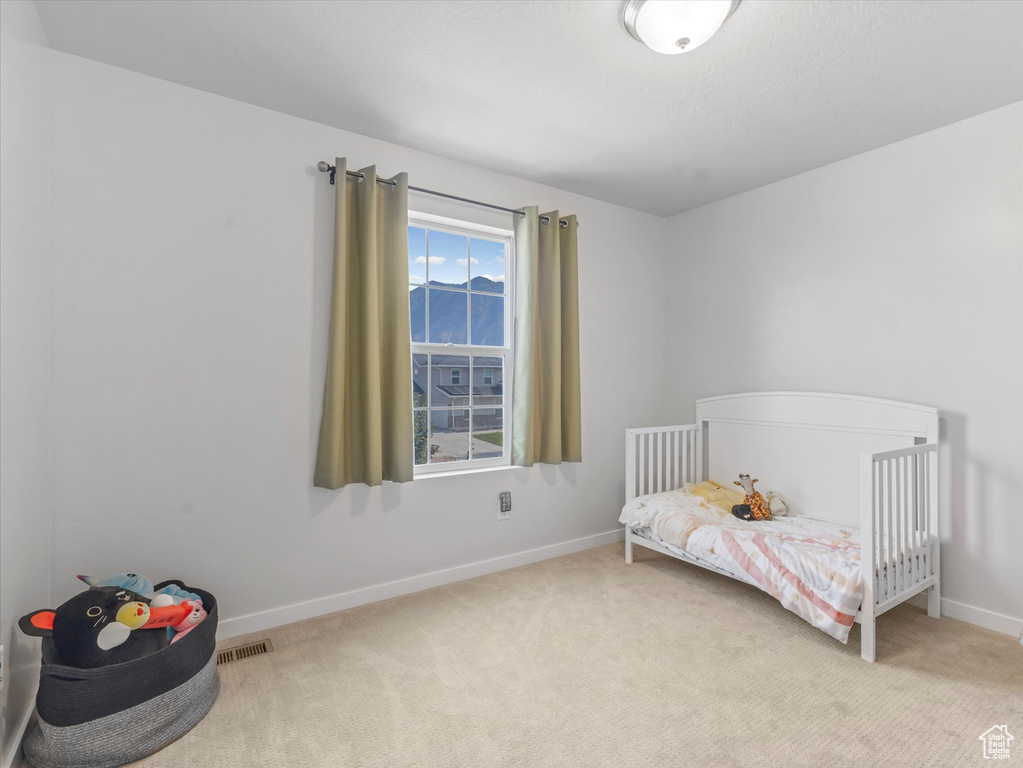 859 W 1050 S Springville, UT 84663