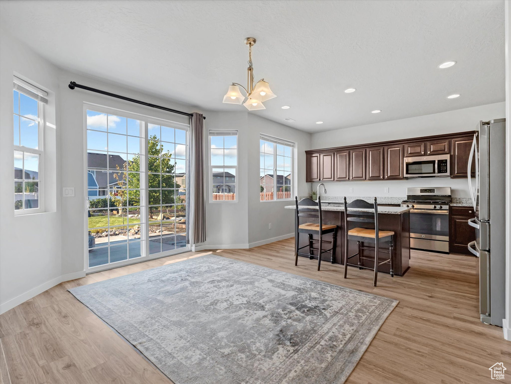 859 W 1050 S Springville, UT 84663