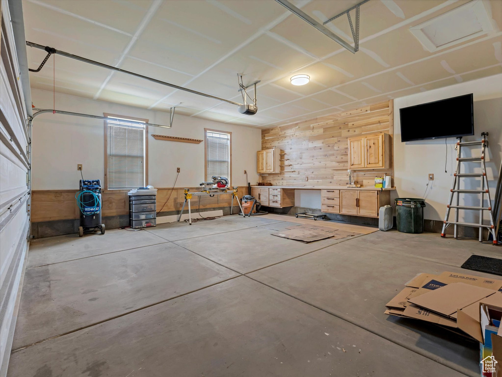 859 W 1050 S Springville, UT 84663