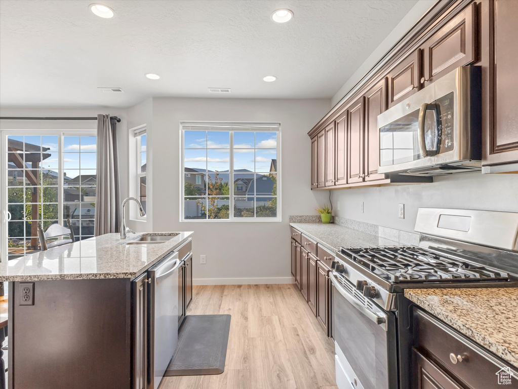 859 W 1050 S Springville, UT 84663