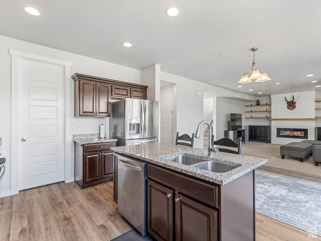 859 W 1050 S Springville, UT 84663