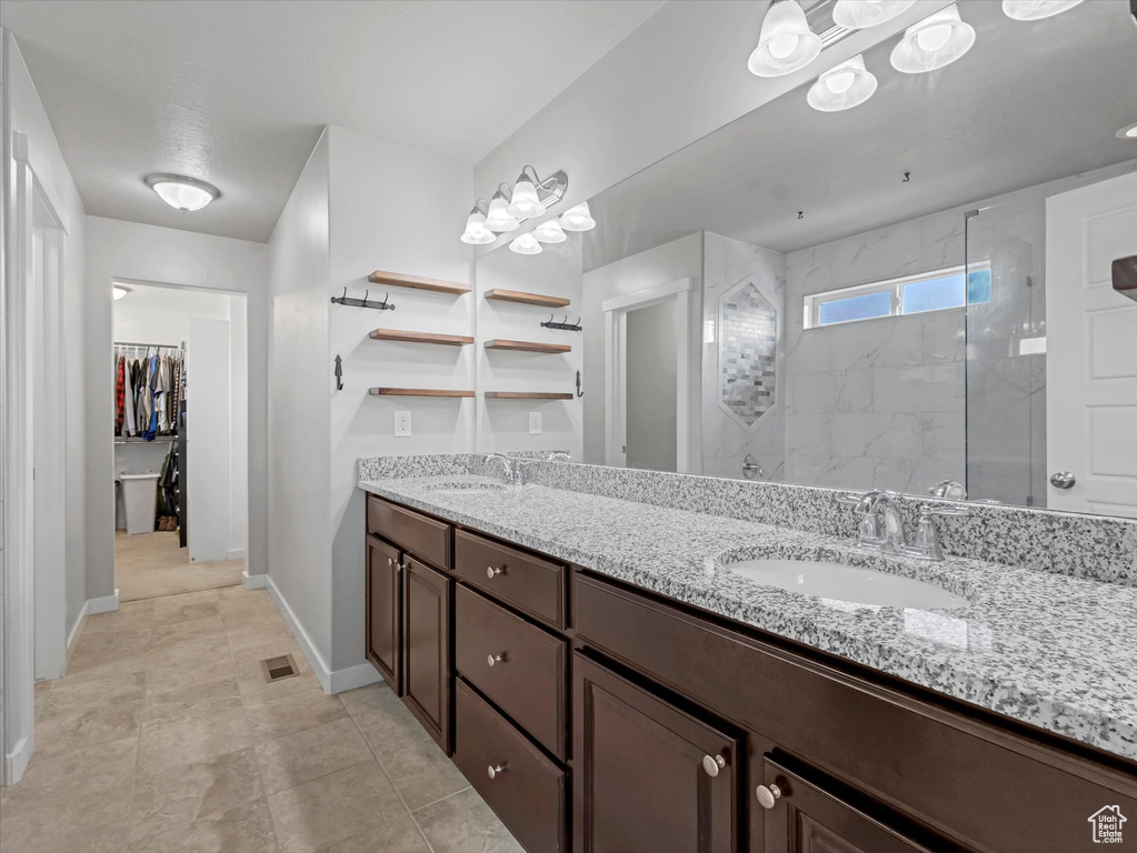 859 W 1050 S Springville, UT 84663