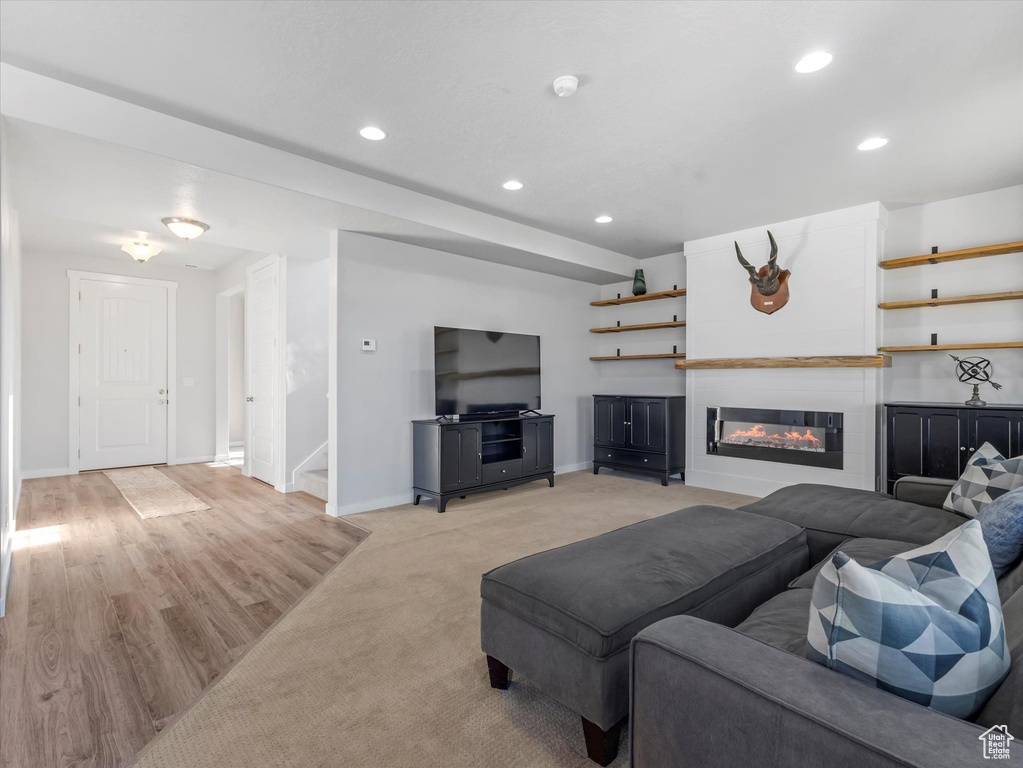 859 W 1050 S Springville, UT 84663