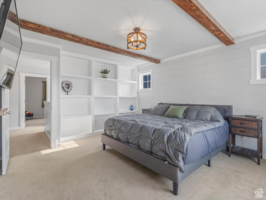 859 W 1050 S Springville, UT 84663