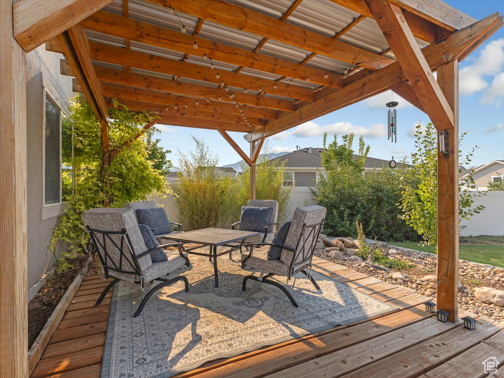 859 W 1050 S Springville, UT 84663