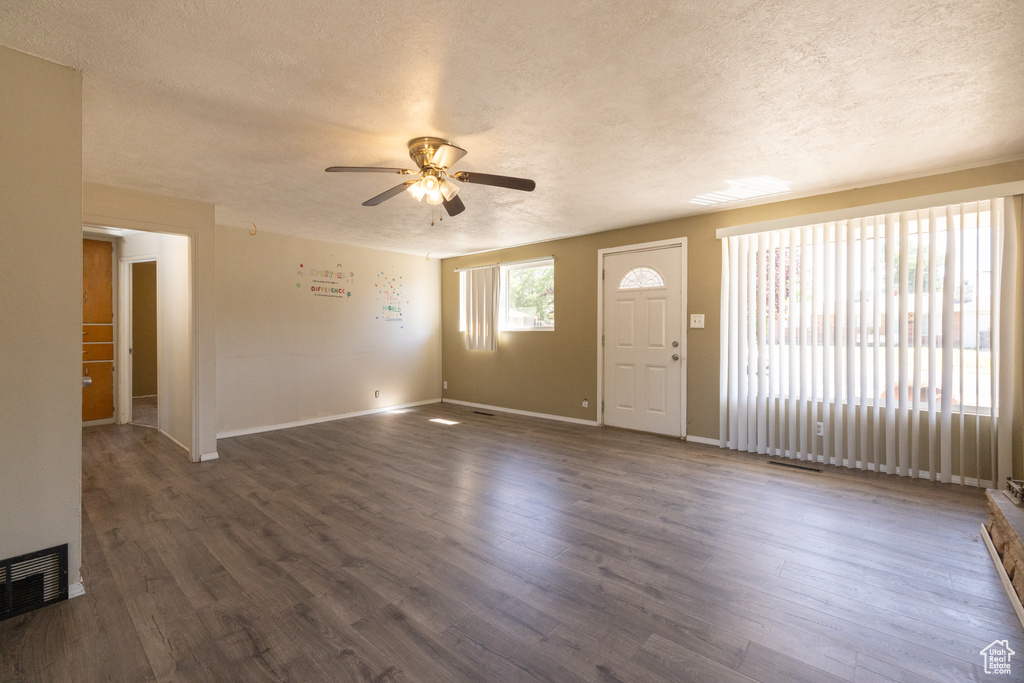 478 N 200 W Clearfield, UT 84015