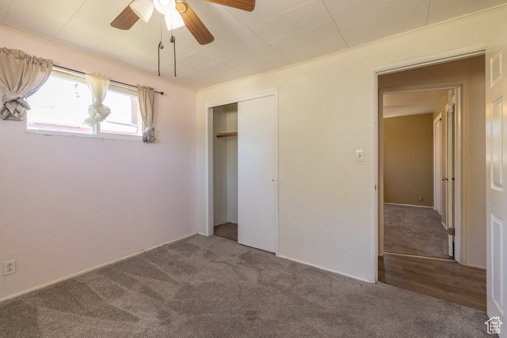 478 N 200 W Clearfield, UT 84015