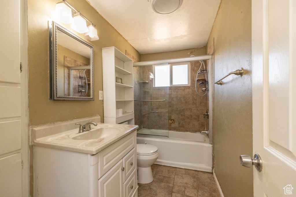 478 N 200 W Clearfield, UT 84015